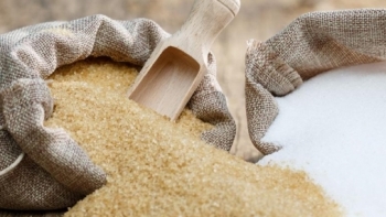 Chính thức áp thuế chống bán phá giá, chống trợ cấp đối với đường mía Thái Lan