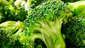 Giá rau củ quả hôm nay 16/6: Tiếp tục có giá tốt