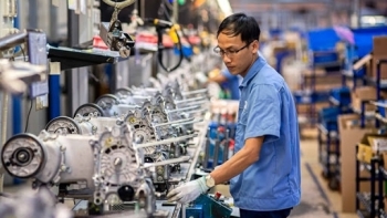 Bình Thuận: Tăng cường các hoạt động xúc tiến đầu tư tại chỗ