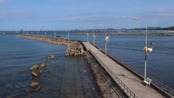 Phát triển du lịch bền vững theo hướng tăng trưởng xanh