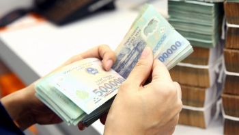 Bắc Kạn: Thu ngân sách nhà nước 6 tháng đầu năm tăng so với cùng kỳ