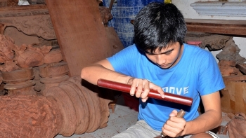 An Giang: Phấn đấu giải quyết việc làm cho khoảng 27.000 lao động trong năm 2021