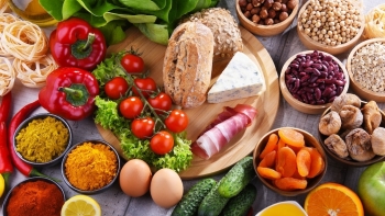 Giá rau củ quả hôm nay 22/6: Các siêu thị thêm nhiều chương trình khuyến mãi