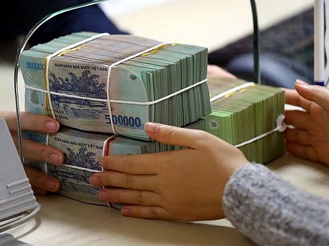 Vĩnh Phúc: Thu ngân sách nhà nước 6 tháng đầu năm tăng 19,1% so với cùng kỳ