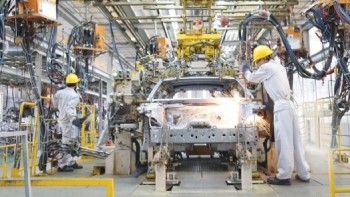 Quảng Nam: Đẩy mạnh cải thiện môi trường đầu tư và khởi nghiệp đổi mới sáng tạo