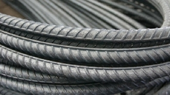 Giá sắt thép hôm nay 29/6: Chưa dứt đà tăng