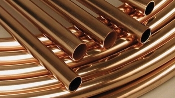 Hoa Kỳ ban hành kết luận cuối cùng việc điều tra CBPG ống đồng nhập khẩu từ Việt Nam