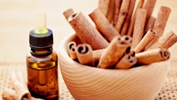 Yên Bái: Huyện Trấn Yên đánh giá 4 sản phẩm tham gia chương trình OCOP đợt 1 năm 2021