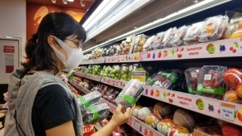 Sơn La: Chỉ số giá tiêu dùng trong 6 tháng đầu năm tăng 2,53%