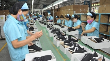 Hải Phòng: GRDP 6 tháng đầu năm ước tăng 13,52% so cùng kỳ