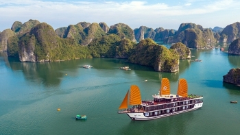 Quảng Ninh: Xây dựng 25 chương trình tour du lịch an toàn, khép kín