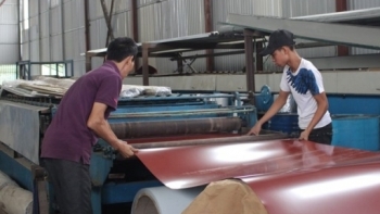 Vĩnh Phúc: Chi gần 28 tỷ đồng cho hoạt động khuyến công