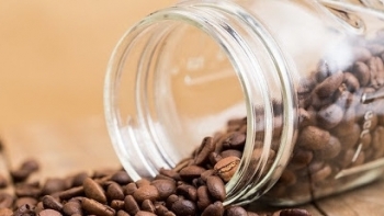 Giá cà phê hôm nay 3/7: Giảm nhẹ 100 - 200 đồng/kg