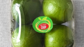 Hậu Giang: Có 66 sản phẩm được chứng nhận đạt chuẩn OCOP cấp tỉnh