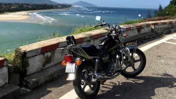 Hai tour du lịch Việt Nam lọt vào top 25 trải nghiệm tốt nhất thế giới