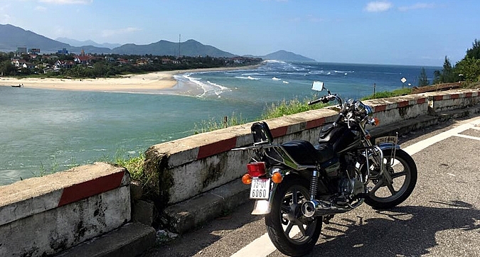 Hai tour du lịch Việt Nam lọt vào top 25 trải nghiệm tốt nhất thế giới