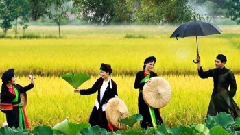 Bắc Ninh: Doanh thu du lịch 6 tháng đầu năm giảm 20% so cùng kỳ