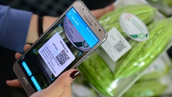 Cổng thông tin truy xuất nguồn gốc sản phẩm, hàng hóa quốc gia sắp đi vào hoạt động