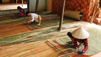 Đồng Tháp: Năm 2021, hỗ trợ đào tạo nghề cho 15.000 người