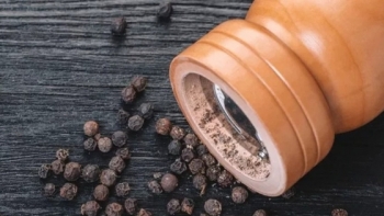 Giá hồ tiêu hôm nay 9/7: Tiếp tục giữ ổn định