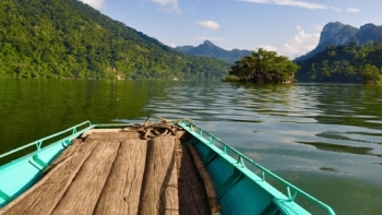 Bắc Kạn: Triển khai nhiều giải pháp tháo gỡ khó khăn cho hoạt động du lịch