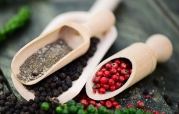 Giá hồ tiêu hôm nay 10/7: Đứng yên