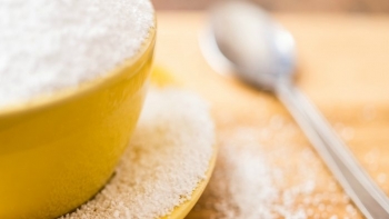 Tiếp nhận đề nghị miễn trừ áp thuế CBPG tạm thời đối với sorbitol nhập khẩu