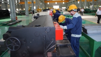 Quảng Nam: Điều chỉnh phương án sản xuất, kinh doanh phù hợp với tình hình dịch bệnh COVID-19 hiện nay