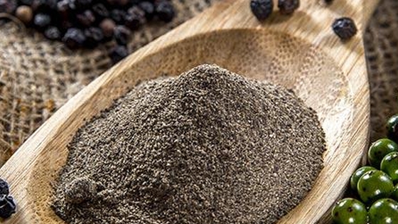 Giá hồ tiêu hôm nay 13/7: Chưa có sự thay đổi