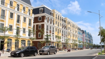 Phú Quốc thu hút hơn 1.000 tỷ đồng đầu tư vào lĩnh vực du lịch