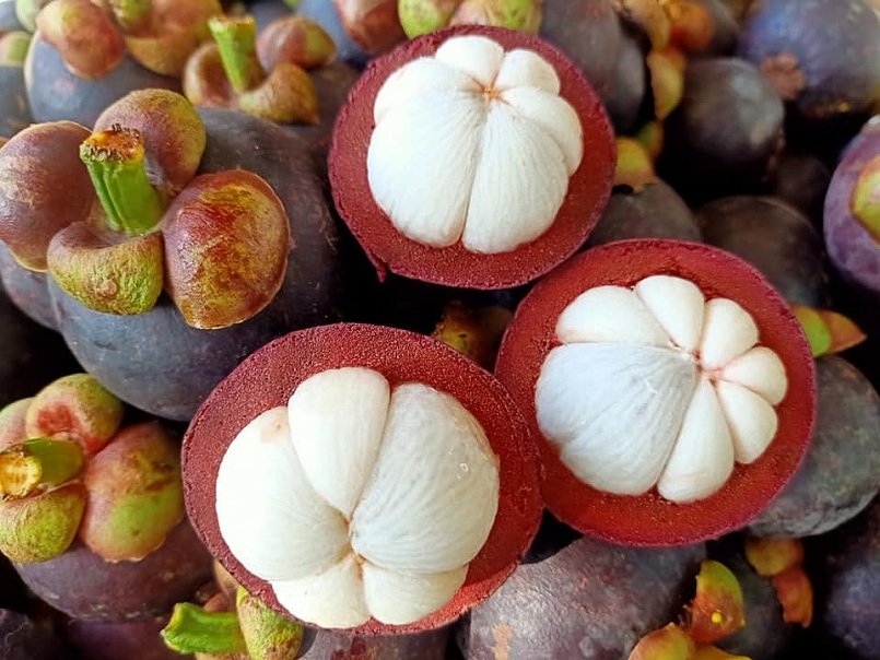 Đồng Tháp: Xây dựng 3 kịch bản tiêu thụ nông sản trong tình hình Covid-19