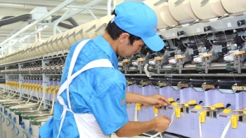 Phát triển thị trường khoa học và công nghệ quốc gia đến năm 2030