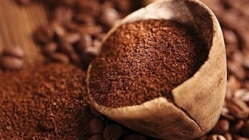 Giá cà phê hôm nay 20/7: Giảm nhẹ 500 đồng/kg