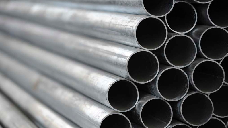 Australia gia hạn lần 5 thời gian ban hành kết luận cuối cùng vụ điều tra CBPG, CTC ống thép chính xác của Việt Nam