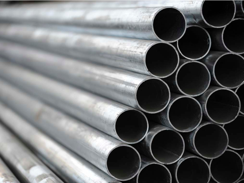 Australia gia hạn lần 5 thời gian ban hành kết luận cuối cùng vụ điều tra CBPG, CTC ống thép chính xác Việt Nam