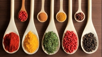 Giá hồ tiêu hôm nay 21/7: Đi ngang phiên thứ 5 liên tiếp