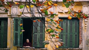 3 thành phố của Việt Nam lọt Top 100 điểm đến tuyệt nhất thế giới năm 2021