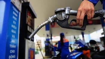 TP HCM: Không để xảy ra tình trạng thiếu xăng dầu