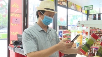 Bắc Ninh: Triển khai Đề án áp dụng và quản lý hệ thống truy xuất nguồn gốc trên địa bàn tỉnh