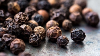 Giá hồ tiêu hôm nay 28/7: Tiếp tục đi ngang