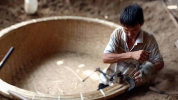 Phú Yên: Phê duyệt Chương trình khuyến công trên địa bàn tỉnh giai đoạn 2021-2025