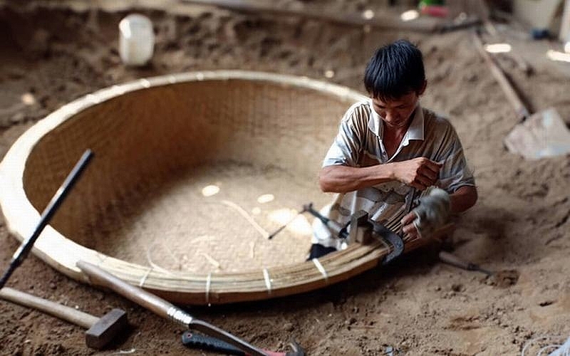 Phú Yên: Phê duyệt Chương trình khuyến công trên địa bàn tỉnh giai đoạn 2021-2025