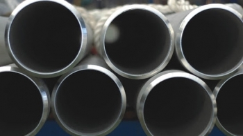 Mỹ ban hành kết luận cuối cùng đợt rà soát CBPG ống dẫn dầu nhập khẩu từ Việt Nam