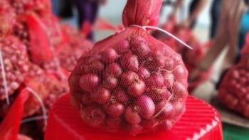 Sóc Trăng: Hỗ trợ sản xuất tiêu thụ nông sản tốt nhất cho người dân