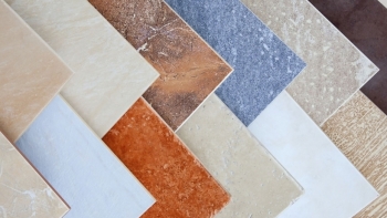 Đài Loan gia hạn điều tra thiệt hại vụ điều tra CBPG gạch ốp lát của Việt Nam