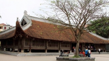 Bắc Ninh: Hỗ trợ hướng dẫn viên du lịch trên địa bàn tỉnh gặp khó khăn do đại dịch Covid-19