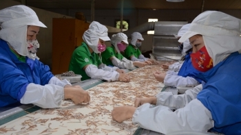 Yên Bái: Phê duyệt Đề án cơ cấu lại ngành công nghiệp trên địa bàn tỉnh giai đoạn 2021 - 2025