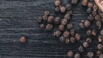 Giá hồ tiêu hôm nay 4/8: Chưa có sự thay đổi