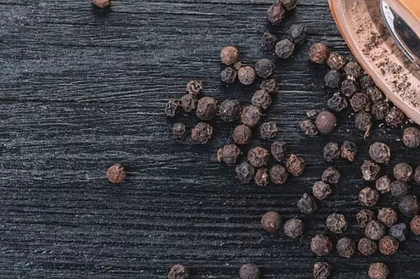 Giá hồ tiêu hôm nay 4/8: Chưa có sự thay đổi