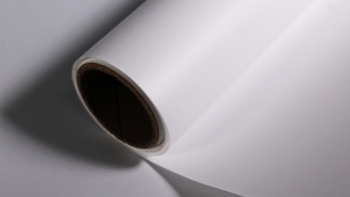 Tiếp nhận yêu cầu rà soát phạm vi hàng hóa việc áp thuế chống bán phá giá màng BOPP